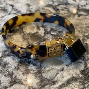 Tory Burch Bracelet